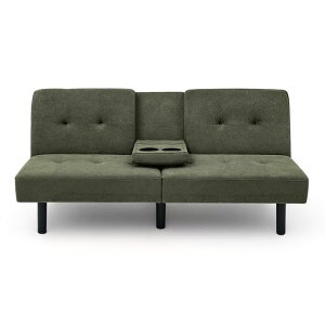 SyuanKagu�\�t�@�x�b�h3�l�|2�l�|���\�t�@�[2�F���N���C�j���O�e�[�u���t���\�t�@�J�b�v�z���_�[�t���\�t�@�[3way3�i�K(�Z����)