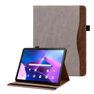 LenovoTabM10Plus3rdGenP[Xm{TabM10Plus3P[XX^fBO@\rWlXX^C_炩TPUyʑϏՌTOO&SOOm{^ubgM10Plus3P[X