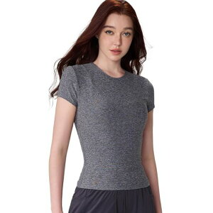 [IRCOLVE]KEFAgbvXX|[cVcXtBbgTVcfB[XXtBbgKtVcUVJbg⊴Lkz(O[m)