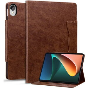 TorskeLenovoTabP11�P�[�XTB-J606�_�炩��TPU�ގ����m�{TabP11Plus�P�[�XTBJ616���ɃX�^���h��i�K�p�x���ߎ��[�@�\LenovoTabP115G�P�[�XTB-J607���m�{