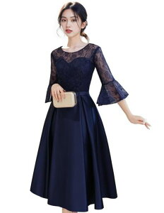 [Sorosis]傫TCYfB[Xs[XtAOhXp[eB[hX背[X؂ւ[Xs[X񎟉Ă΂Ӊ\ttH[}s[c