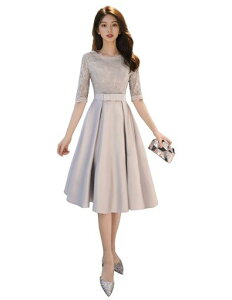 [Sorosis]hXp[eBs[XfB[X΂ꃏs[XOhX[X؂ւ[Xs[XVtHOtsAm\RT[gRN[c