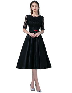 [Sorosis]fB[Xs[Xp[eB[hXOhX[XĂ΂~AČ^Jo[CujOhXtH[}l񎟉ƎGKgc