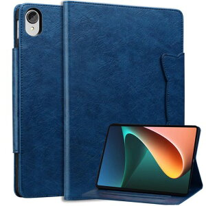 TorskeLenovoTabP11�P�[�XTB-J606�_�炩��TPU�ގ����m�{TabP11Plus�P�[�XTBJ616���ɃX�^���h��i�K�p�x���ߎ��[�@�\LenovoTabP115G�P�[�XTB-J607���m�{