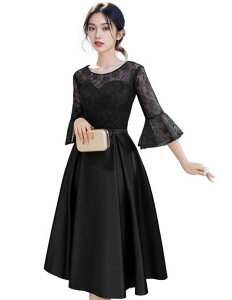 [Sorosis]thXfB[Xs[XACtAOhX[X؂ւ[Xs[XVtHp[eB[񎟉ƎӉ\EGfBOhXc