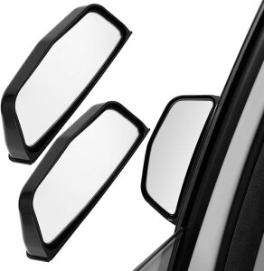 VeenkenyTCh~[⏕~[2ZbgԗpTCh~[hA⏕~[Ԃ̎p~[px\(A)