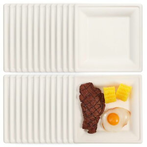 FrcolorĝĎMv[gMap[eB[pƖpϐϖWΉ`20x20cm50