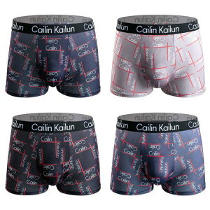 [Ferenbros]{NT[u[tY4ZbgL~5XL{NT[pc3D̐^OzʋCz{NT[u[t[CY傫TCY4XLNB01-4g