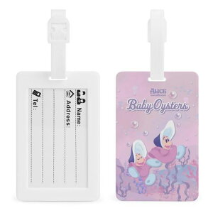 svc̍̃AXOICX^[ו^Ol[^OobO^OX[cP[X^OTpul[J[hthZQ[W^OX[cP[Xl[^O΍so킢Lc