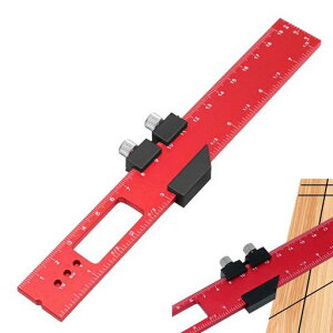 PAVIKE؍HKy200mmzgbNK؍HpK|PbgK^ŌgѐAXChXgbp[t̋KA}[LOAp