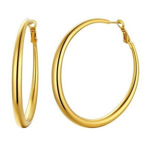 RichsteelS[ht[vsAXfB[XԂsAXVvꗼ20gANZT[v[ga80mmXeX(18߂)