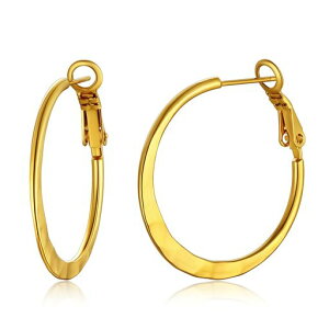 Richsteelt[vsAXS[hfB[XƖڎdグ傫߃Vv19GANZT[v[g3mma80mmXeX(18߂)