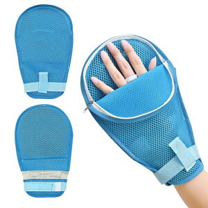 2Zbg~gSohh~QƂȂ܃t@Xi[bVEpp~g܊Ō~gSohtFmǂނh~ǖh~̌Œ܁c