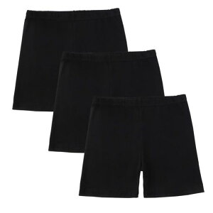 K[YI[o[pcȍ3Xpbcn̎qLbYV[cʋCʊwʉRbg3pk-black130