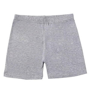 K[YI[o[pcp_XpcKȍ3Xpbcn̎qLbYV[cʋCʊwʉRbggrey130