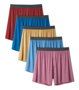 [DAVIDARCHY]gNXY|@ۑOJ{^tʋCzpcRۖhL傫TCYjbggNX5ZbgKC+_[Nu[+CG[+Cgu[+[Yc