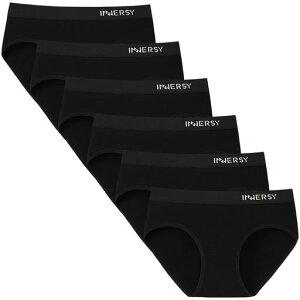 [INNERSY]V[cpc̎qȏqwWjACi[ʋCz킢K[YpeB[6Zbg150-165(1656)