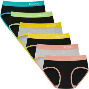 [INNERSY]V[cpc̎qȏqwWjACi[ʋCz킢K[YpeB[6Zbg150-165(165ÐF)