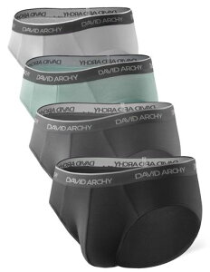 DAVIDARCHYu[trLjYȂO|@3D̍\RۖhLOpc4Zbg(~gO[+ubN+_[NO[+wU[O[)M(USTCY)-{TCYLDANK08B