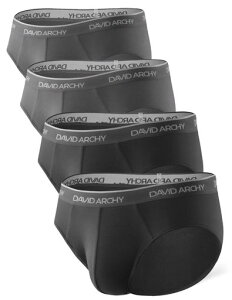 DAVIDARCHYu[trLjYȂO|@3D̍\RۖhLOpc4Zbg(ubN+_[NO[)L(USTCY)-{TCYXXLDANK08B