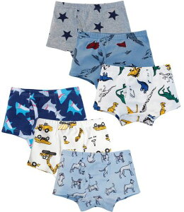 [Hapipana]j̎qpc6Zbg{NT[u[t100%ʋCLbYj{[CY{NT[pc{NT[V[cWjAV[cZpctqxr[OJ100110120130140