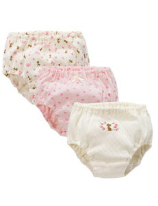 [Aduni]̎qV[c100%K[YCi[pc3ZbgLbYqWjAw90-160cm(B110)