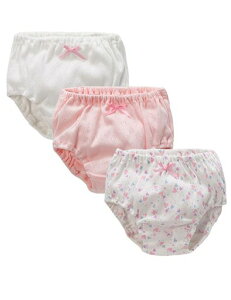 [Aduni]̎qV[c100%K[YCi[pc3ZbgLbYqWjAw90-160cm(A120)