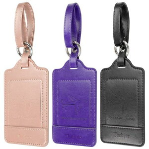 Teskyerו^Ol[^OX[cP[X^Oop^OԍDobOpl[^OU[s^Ogxpsוxh~O(ubN+[YS[h+p[v)