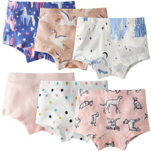 [Hapipana]V[cLbY̎q{NT[pc6Zbg100%ʋCctqZpxr[100110120130140150(nƌ140)