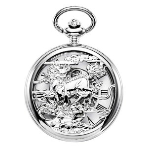 TREEWETO@BviكAeB[NXPg[}Vo[`F[t