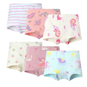 [Hapipana]V[cLbY̎q{NT[pc6ZbgWjAV[c100%ʋCctqZpxr[100110120130140150(lƉ150)