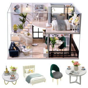 CUTEROOMDIYؐh[nEXLbgLEDCg&IS[thoJo[t~j`AnEXᑡ蕨(L032)