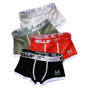 [CNYA]{NT[pcYpcY{NT[u[tpcO4g炩RۖhLzʋCznX|[cI[V[YȒjM-3XL