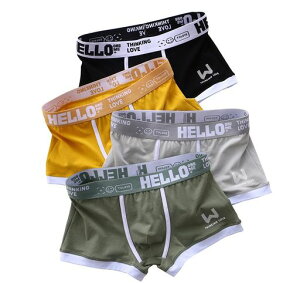 [CNYA]{NT[pcYpcY{NT[u[tpcO4g炩RۖhLzʋCznX|[cI[V[YȒjM-3XL