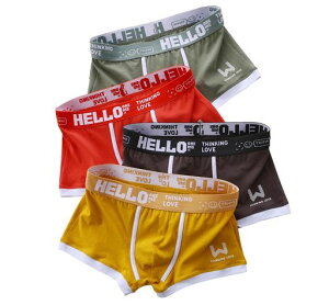 [CNYA]{NT[pcYpcY{NT[u[tpcO4g炩RۖhLzʋCznX|[cI[V[YȒjM-3XL