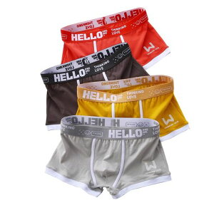 [CNYA]{NT[pcYpcY{NT[u[tpcO4g炩RۖhLzʋCznX|[cI[V[YȒjM-3XL