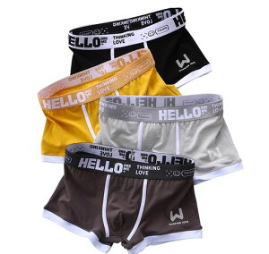 [CNYA]{NT[pcYpcY{NT[u[tpcO4g炩RۖhLzʋCznX|[cI[V[YȒjM-3XL