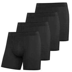 [NaturalFeelings]{NT[pcYpcOX|[cpcY{NT[pcYOJ{NT[u[tY{NT[pcYZbgz4gubNLc