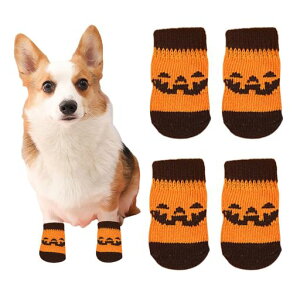 C~߃nEB4Zbgp\bNXEȂJ{`ی쑫rߖh~PK\hUohLp^ybgpi(IWJ{`M)