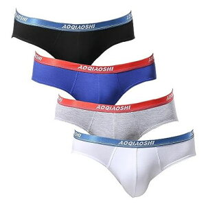 [KOXIFLI]u[tY4Zbg[CYV[XrLju[tU^ˋNO_[ʋC_炩nCi[V[c(4PCSM)