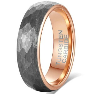 y083BASEzYOE^OXe|OEjwցEn}[g[HE6mmEϋvƃfUC˔ANZT[EIWipbP[Wt