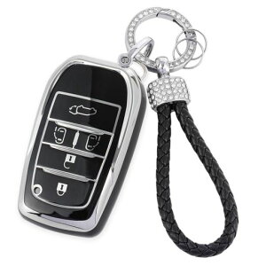 [ZANEKO]V^HNV[90nL[P[XmA90nVG^L[Jo[NOAHVOXYyʉ(5{^AVo[ubN)