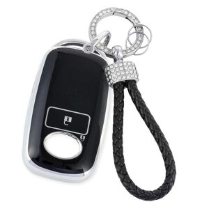 ZANEKOL[P[XKg^CY[~[L[Jo[K_CncbL[V^^tg^gJX^X}[gL[P[Xyʉ(Vo[ubN)