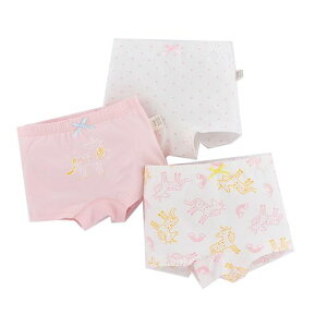 [MUUZU]3ZbgqCi[pc̎qCi[pcLbYWjAqK[Yۈ牀Zbgw{NT[pc(100A11)