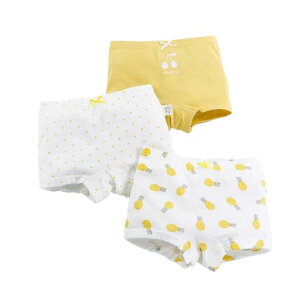 [MUUZU]3ZbgqCi[pc̎qCi[pcLbYWjAqK[Yۈ牀Zbgw{NT[pc(140A8)