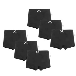 [MUUZU]3ZbgqCi[pc̎qCi[pcLbYWjAqK[Yۈ牀Zbgw{NT[pc(110A7)