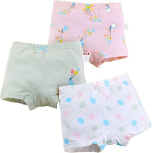 [MUUZU]3ZbgqCi[pc̎qCi[pcLbYWjAqK[Yۈ牀Zbgw{NT[pc(130A7)