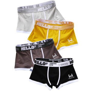 {NT[pcO[4g3P{NT[u[tYY