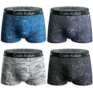 [Ferenbros]{NT[pc(4g)OJ{NT[u[t5ZbgRbgj{NT[L-5XL傫TCYXL