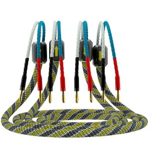 Monosaudio9AWGHiFiXs[J[C[yAbLI[fBIdP[uxOFC4IXto4IX(R/L)Xs[J[oiivORlN^